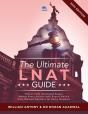 The Ultimate Lnat Guide - Preview