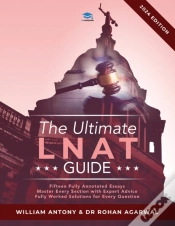 Capa do artigo The Ultimate Lnat Guide