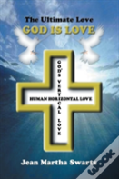 The Ultimate Love