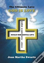 Capa do artigo The Ultimate Love