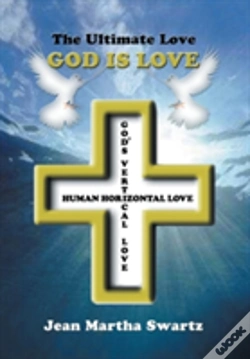 Capa do artigo The Ultimate Love
