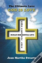 Capa do artigo The Ultimate Love