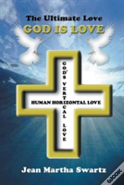 Capa do artigo The Ultimate Love