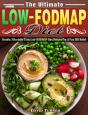 The Ultimate Low Fodmap Diet - Preview
