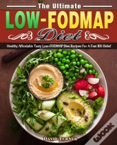 The Ultimate Low Fodmap Diet