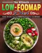The Ultimate Low Fodmap Diet - Preview