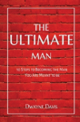 The Ultimate Man - Preview
