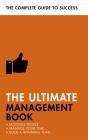 The Ultimate Management Book - Preview