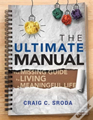 The Ultimate Manual