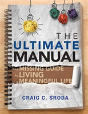 The Ultimate Manual - Preview