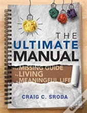 The Ultimate Manual