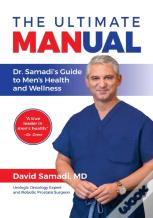 The Ultimate Manual