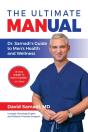 The Ultimate Manual - Preview