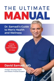 Capa do artigo The Ultimate Manual