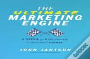 The Ultimate Marketing Engine