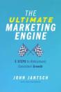 The Ultimate Marketing Engine - Preview