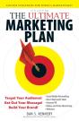 The Ultimate Marketing Plan - Preview