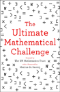The Ultimate Mathematical Challenge - Preview