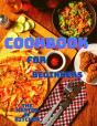 The Ultimate Meal-Prep Cookbook - Preview