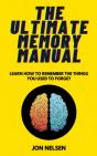 The Ultimate Memory Manual - Preview