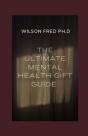 The Ultimate Mental Health Gift Guide - Preview
