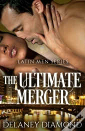 The Ultimate Merger