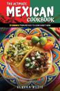 The Ultimate Mexican Cookbook - Preview