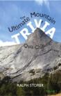 The Ultimate Mountain Trivia Quiz Challenge - Preview
