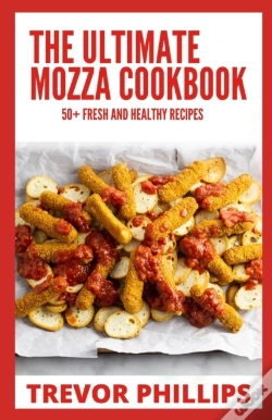 Capa do artigo The Ultimate Mozza Cookbook