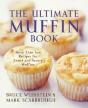 The Ultimate Muffin Book - Preview