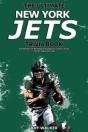 The Ultimate New York Jets Trivia Book - Preview