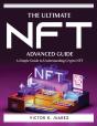 The Ultimate Nft Advanced Guide - Preview