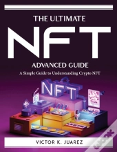 The Ultimate Nft Advanced Guide