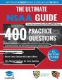 The Ultimate Nsaa Guide - Preview