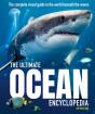 The Ultimate Ocean Encyclopedia - Preview