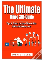 Capa do artigo The Ultimate Office 365 Guide