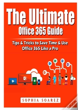 Capa do artigo The Ultimate Office 365 Guide