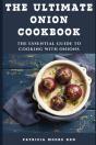 The Ultimate Onion Cookbook - Preview