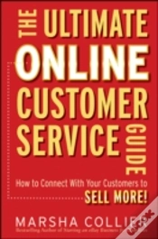Capa do artigo The Ultimate Online Customer Service Guide