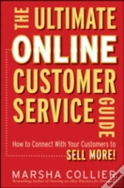 Capa do artigo The Ultimate Online Customer Service Guide