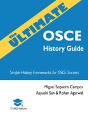 The Ultimate Osce History Guide - Preview