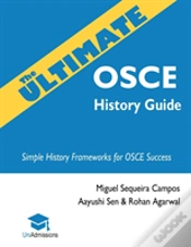Capa do artigo The Ultimate Osce History Guide