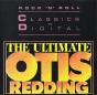 The Ultimate Otis Redding - CD - Preview