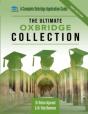 The Ultimate Oxbridge Collection - Preview