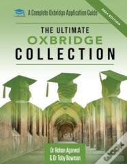 The Ultimate Oxbridge Collection