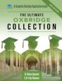 The Ultimate Oxbridge Collection - Preview
