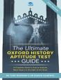 The Ultimate Oxford History Aptitude Test Guide - Preview