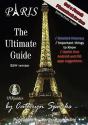 The Ultimate Paris Guide: Your Valuable - Preview