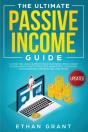 The Ultimate Passive Income Guide - Preview
