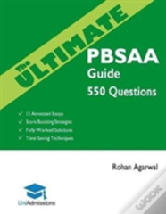 The Ultimate Pbsaa Guide
